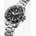 Seiko SNE597P1