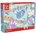 HaPe International Творчески комплект Hape International - Рисуване с пръсти (H2005)
