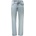 Calvin Klein Дамски дънкови дънки calvin klein, Размер 26, Цвят Синьо (lv047f670g_az1xs)