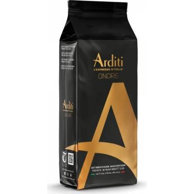 Arditi Onoré 1 kg