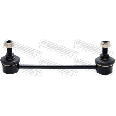 Tyč/Vzpera stabilizátora FEBEST 1223-ENR 1223-ENR