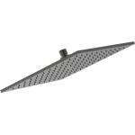 Ideal Standard Душова глава Ideal Standard IdealRain 300x300 мм, магнитна, сива, 1 функция (A5805A5)