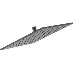 Ideal Standard Душова глава Ideal Standard IdealRain 300x300 мм, магнитна, сива, 1 функция (A5805A5)