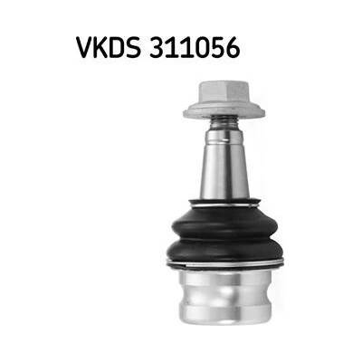 Podpora-/ Kloub SKF VKDS 311056