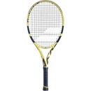 Babolat Pure Aero