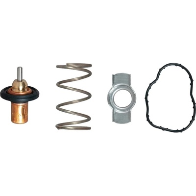 Termostat, chladivo GATES TH51883G1