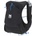 Millet Раница за трейл бягане Millet Intense Ultra 15 Trail running backpack - Black (504-1947-0112)