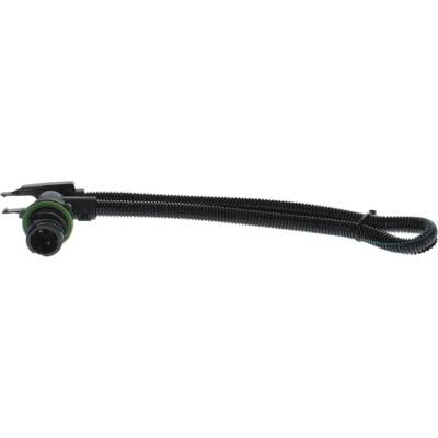 Vyhrievanie nádrże (vstrekovanie močoviny) BOSCH F 00B H40 402