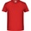 Daiber 8008B red