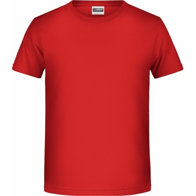 Daiber 8008B red