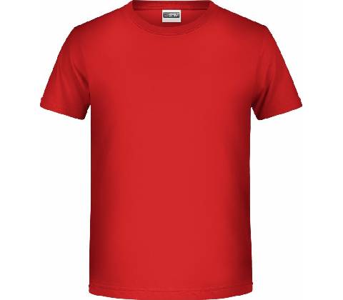 Daiber 8008B red