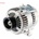 DENSO Generátor DAN1434
