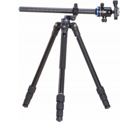 Benro FGP18AB1