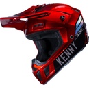 Kenny PERFORMANCE 2023 Solid