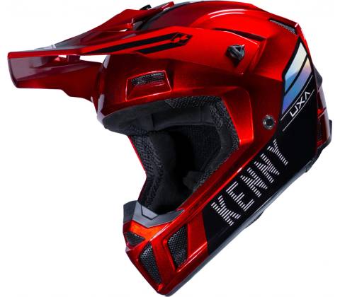 Kenny PERFORMANCE 2023 Solid