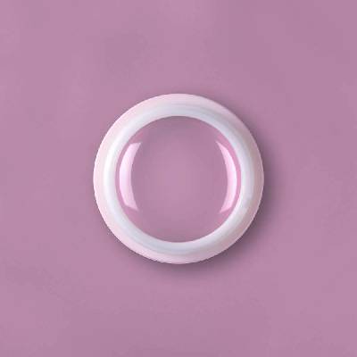 Ruscona UV/LED gel WISTERIA 123 5 ml