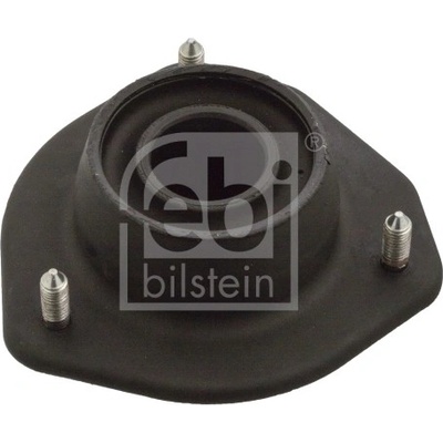 Lożisko prużnej vzpery FEBI BILSTEIN 104278