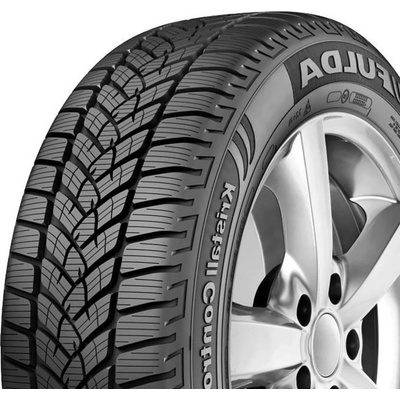 Fulda Kristall Control 275/40 R20 106V