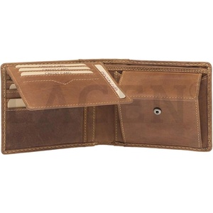 Lagen 511462 Light brown
