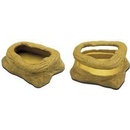 Hagen Exo Terra krmítko na červy 12 cm