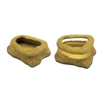 Hagen Exo Terra krmítko na červy 12 cm