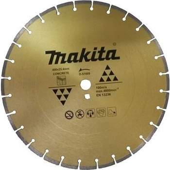 Makita D-56998