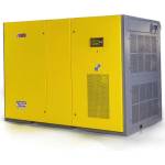 Comprag D-9008 11300111