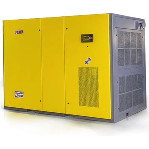 Comprag D-9008 11300111