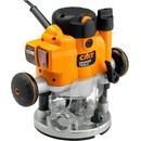 CMT CMT7E
