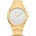 Bering 19641-730