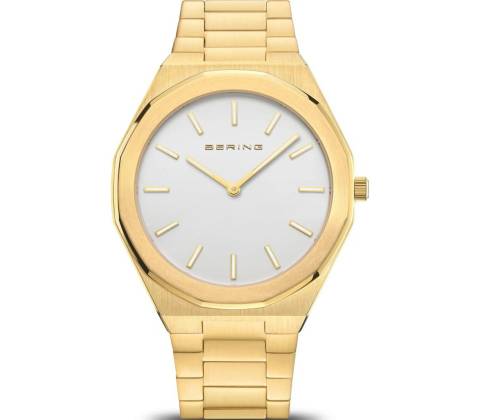 Bering 19641-730