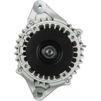 generátor AS-PL A6138