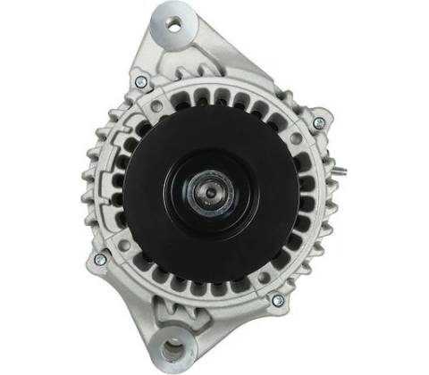 generátor AS-PL A6138