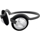 Sennheiser PMX 60 II