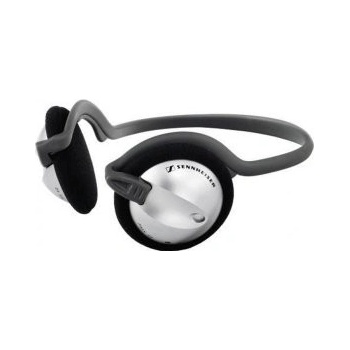 Sennheiser PMX 60 II