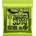 Ernie Ball 2221