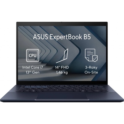 Asus B5404CVA-Q50183X