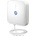 QuWireless APLM4-H
