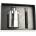 Azzaro Wanted Подаръчен комплект EDP 100 ml + EDP 10 ml