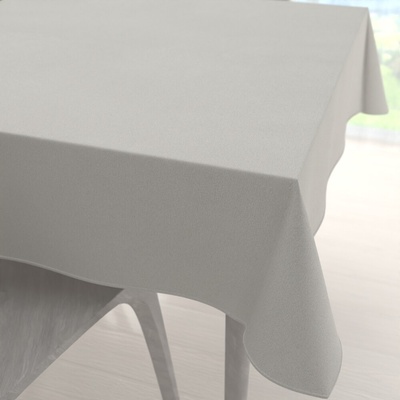 Biante ubrus BKU-101 110x110 cm
