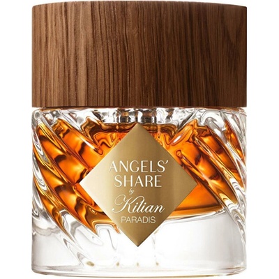 Kilian The Liquors Angels’ Share Paradis parfémovaná voda unisex 50 ml