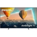 Philips 43PUS8057