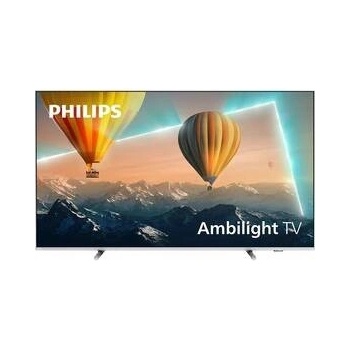 Philips 43PUS8057
