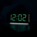 JVD SB8033.1