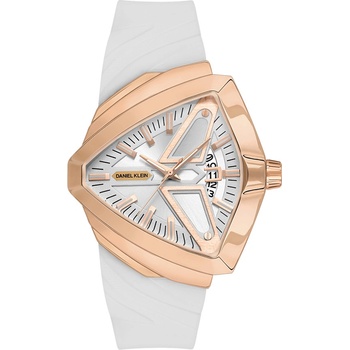 Daniel Klein DK. 1.13859-2 Мъжки часовник