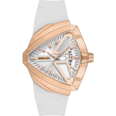 Daniel Klein DK. 1.13859-2 Мъжки часовник