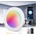 Aigostar AI0621