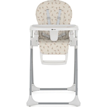 Pettitr Mars Gusto Complete Beige Dandelions krémová