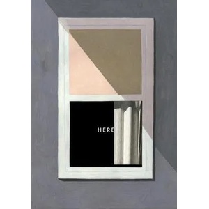 Here (2014)