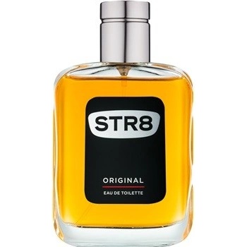 STR8 Original toaletní voda pánská 100 ml
